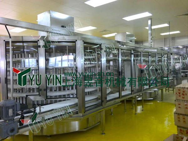 關于輸送機設備液壓系統的故障診步驟