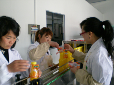 裝配流水線(xiàn)革命尚未成功，我們?nèi)孕枧?></a>
                </div>
                <div   id=